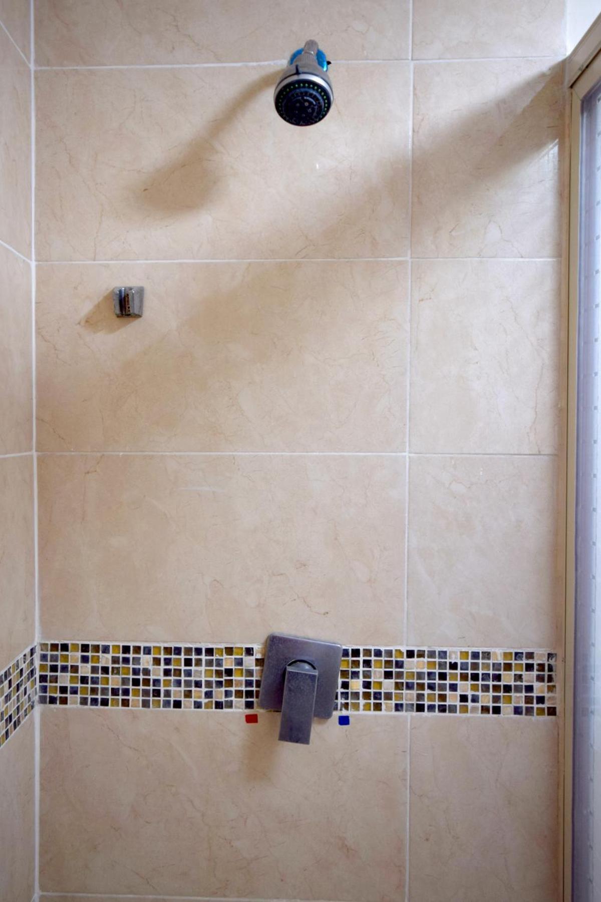 Hotel San Ignacio Inn Torreón Εξωτερικό φωτογραφία