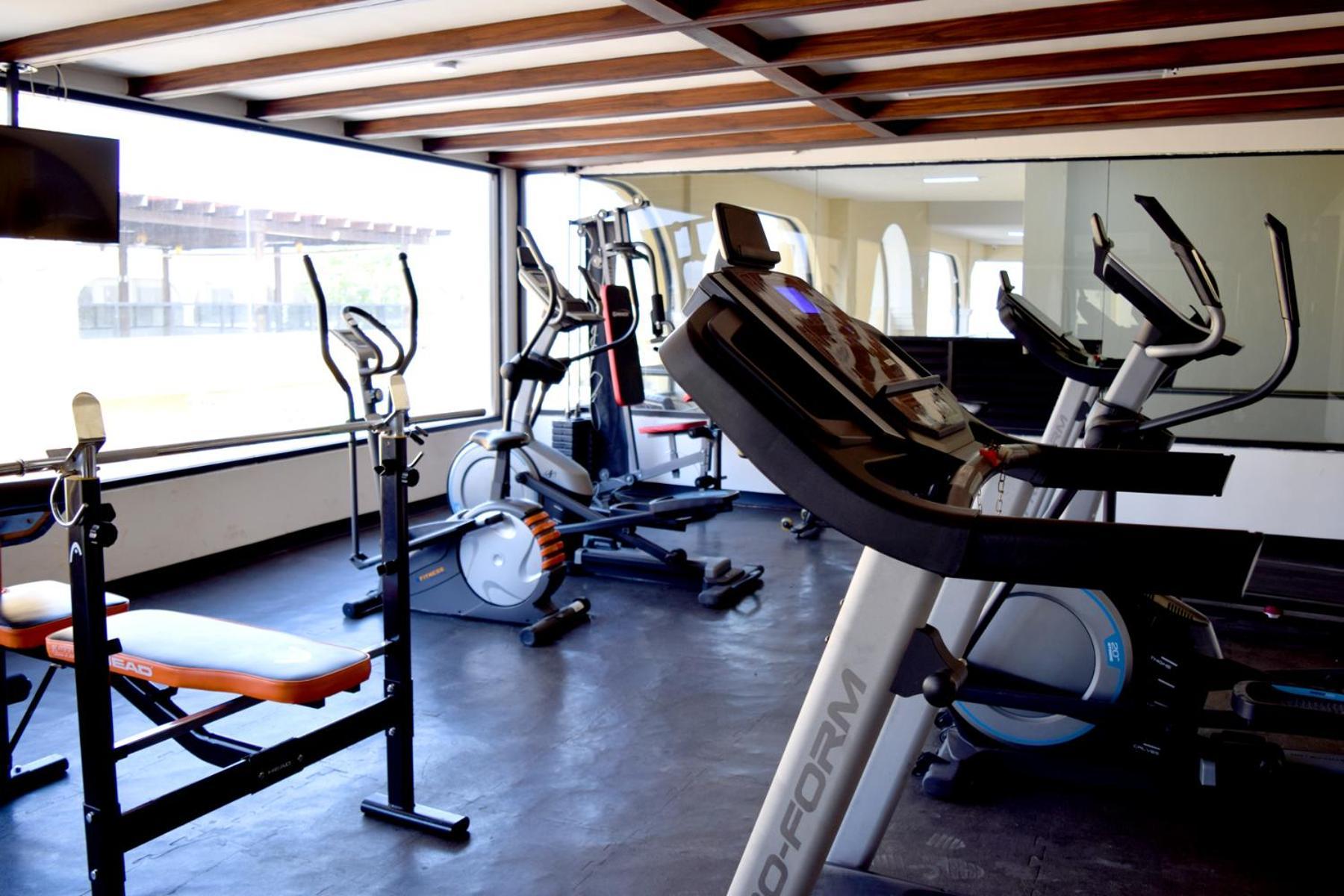Hotel San Ignacio Inn Torreón Εξωτερικό φωτογραφία