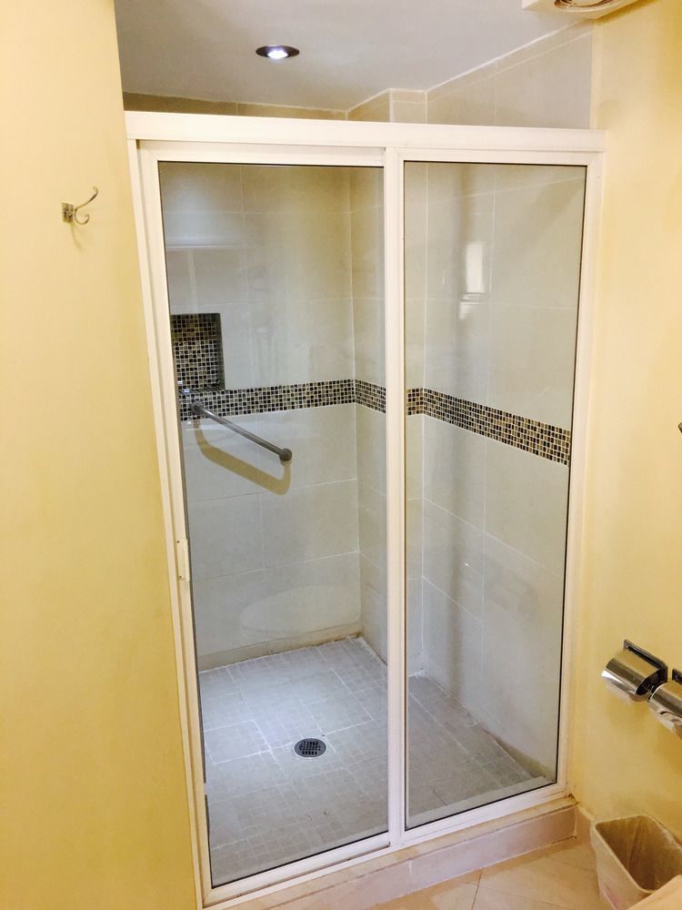 Hotel San Ignacio Inn Torreón Εξωτερικό φωτογραφία